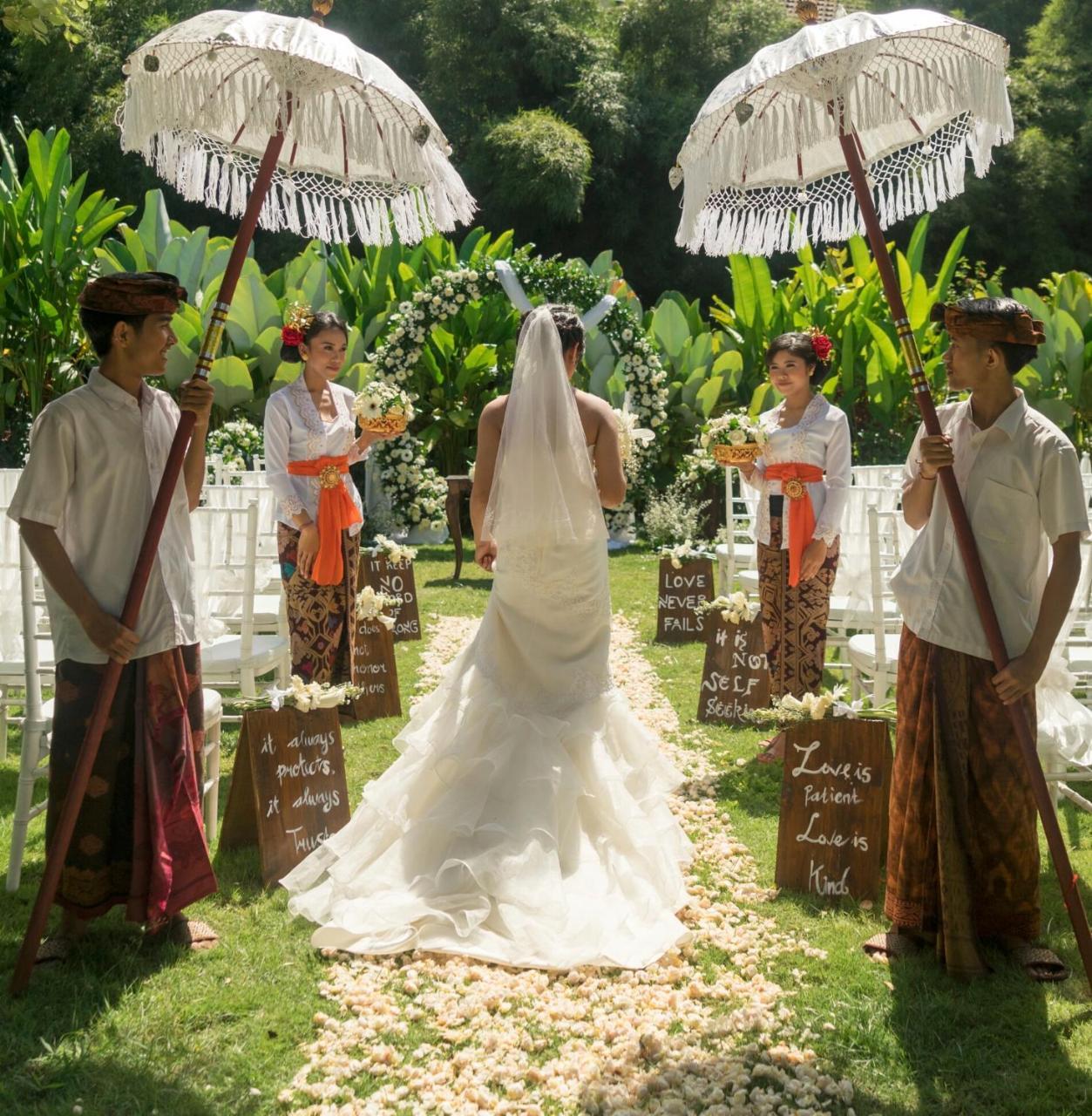 Trumbu Nusa Jimbaran  Ngoại thất bức ảnh